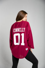 Load image into Gallery viewer, CONNELLY Hockey Practice Jersey
