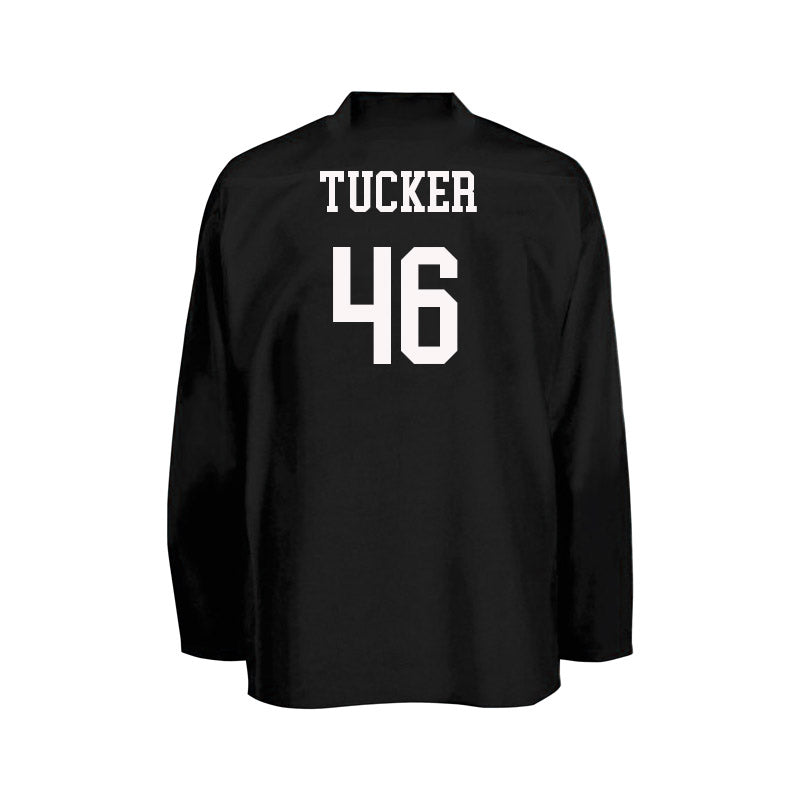 TUCKER - BRIAR U Hockey Practice Jersey